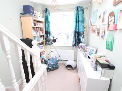 Picture 11